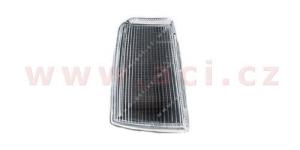 přední blikač bílý P ACI 0935906