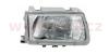 přední světlo H4 (poloh.) P ACI 5824942