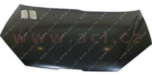 přední kapota ACI 4028660