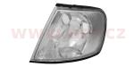 přední blikač bílý (bez obj.) L ACI 0330907