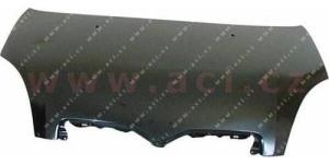 přední kapota ACI 5430660
