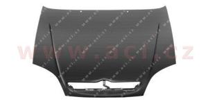 přední kapota ACI 0951660