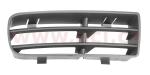 mřížka do předního nárazníku P ACI 5888592