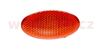 boční blikač oranžový (bez obj.) L=P ACI 4028913