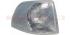 přední blikač bílý (bez obj.) P ACI 5930908