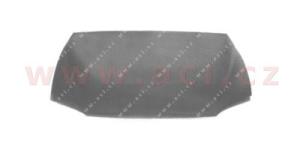 přední kapota ACI 8320660