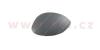 kryt zpětného zrcátka pro lak L ACI 4028841