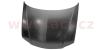 přední kapota (ne Turbo) ACI 2733660