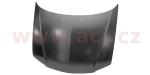 přední kapota (ne Turbo) ACI 2733660