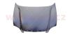 přední kapota (ne Turbo) ACI 8265660