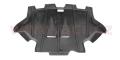 kryt pod motor, diesel ACI 0322701
