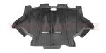 kryt pod motor, diesel ACI 0322701