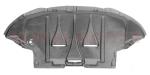 kryt pod motor ACI 0325701