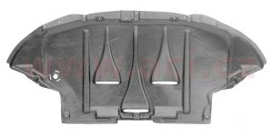 kryt pod motor ACI 0325701
