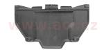 kryt pod převodovku ACI 0325702