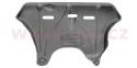 kryt pod motor ACI 1620701
