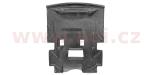 kryt pod motor benzin ACI 3024701
