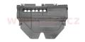 kryt pod motor ACI 4028701