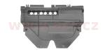 kryt pod motor ACI 4028701