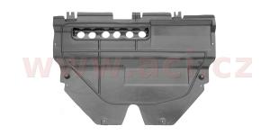 kryt pod motor ACI 4028701