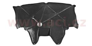 kryt pod motor ACI 4342701