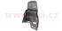 kryt pod motor L ACI 5307701