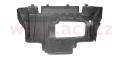 kryt pod motor ACI 5835701