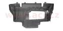 kryt pod motor ACI 5835701