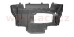 kryt pod motor ACI 5835701
