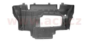 kryt pod motor ACI 5835701