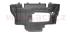 kryt pod motor ACI 5835701
