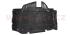 kryt pod motor ACI 5878705