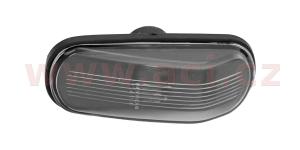 boční blikač čirý L=P ACI 4740914