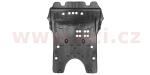 kryt pod motor ACI 0970701