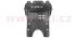 kryt pod motor ACI 0970701