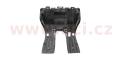 kryt pod motor ACI 4060701