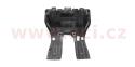 kryt pod motor ACI 4060701