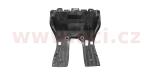 kryt pod motor ACI 4060701