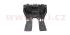 kryt pod motor ACI 4060701