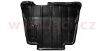 kryt pod motor, benzin ACI 5958701