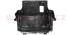 kryt pod motor ACI 5896701