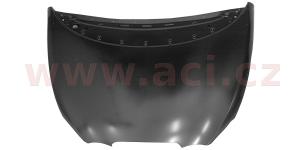 přední kapota ACI 4939660