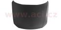 přední kapota ACI 5839660