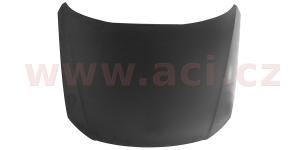 přední kapota ACI 5839660