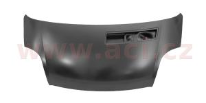 přední kapota ACI 4394660