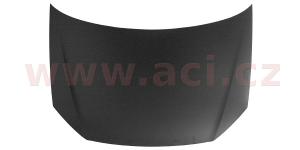 přední kapota ACI 5828660