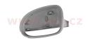 kryt zpětného zrcátka pro lak L ACI 5839841