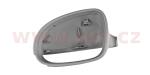kryt zpětného zrcátka pro lak L ACI 5839841