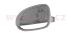 kryt zpětného zrcátka pro lak L ACI 5839841