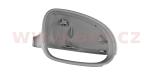 kryt zpětného zrcátka pro lak P ACI 5839842